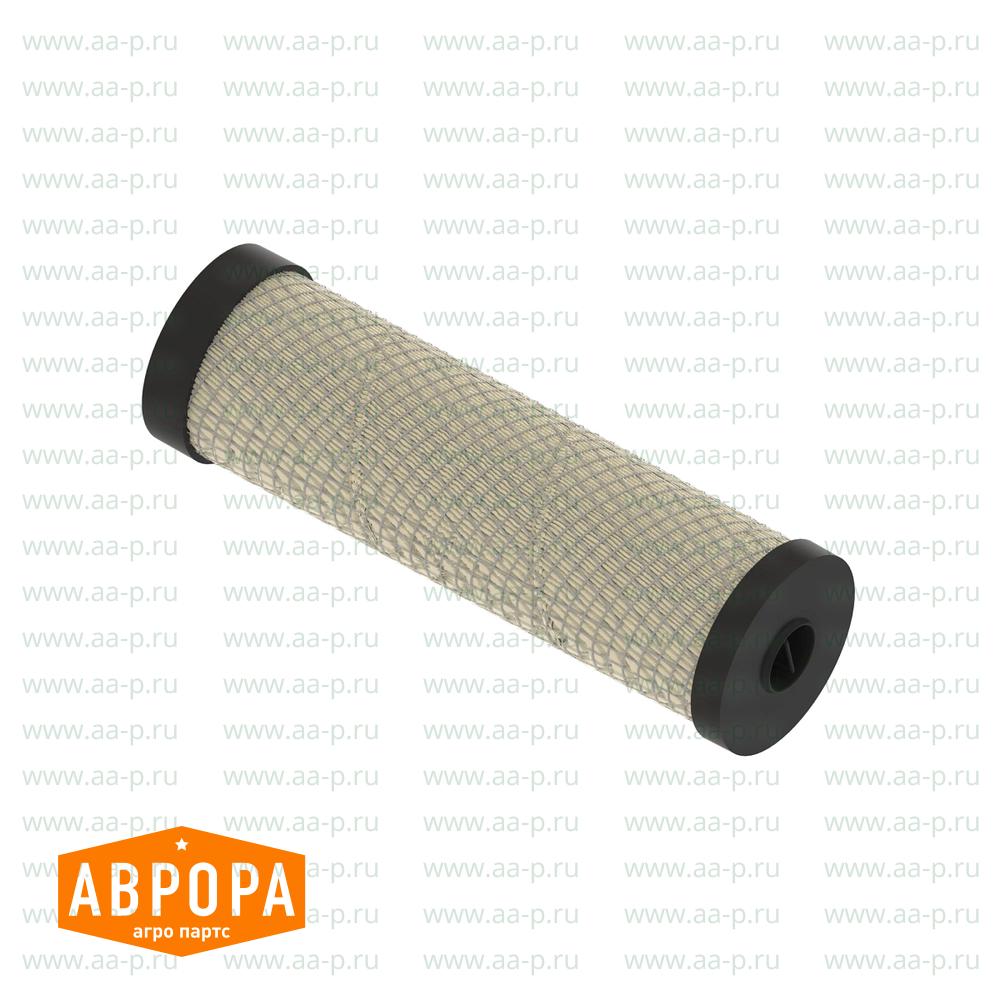 Laufkette mit Bodenplatten